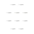 thumbnail image 2 of Vogacara Pinzas para pestañas de alta precisión, pinzas para cejas curvas antiestáticas, suministros para pestañas, herramientas de extensión doce 10piezas Vogacara CBP387018, 2 of 5