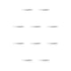 thumbnail image 1 of Vogacara Pinzas para pestañas de alta precisión, pinzas para cejas curvas antiestáticas, suministros para pestañas, herramientas de extensión doce 10piezas Vogacara CBP387018, 1 of 5