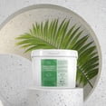 thumbnail image 6 of Exfoliating Spirulina Scrub - Unscented (No Essential Oil) 128oz, 6 of 7