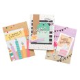 thumbnail image 2 of Birthday Cardmaking Kit by Recollections, 2 of 8
