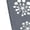 Gray 01, variant on Print Pants for Women Casual Plus Size Elastic Waist Cropped Trousers with Pocket Flared Harem Hem Loose Bottoms, Green, S