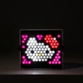 thumbnail image 3 of Lite-Brite, Hello Kitty Mini, 3 of 6