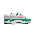 thumbnail image 3 of NIKE MENS Air Max 1 "Watermelon" AH8145 106 from Stadium Goods, 3 of 6
