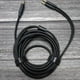 thumbnail image 3 of Convenient Replacement Cable For T1 2nd/t5p 2nd/t5p 3nd Headphones Wire Banmo, 3 of 5