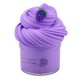 thumbnail image 1 of LWZWM Kit de bricolaje de slime de mantequilla, juguete sorpresa de slime de mantequilla, súper suave, elástico y no pegajoso, slime perfumado para niñas y niños, kit para hacer slime sorpresa,, 1 of 5