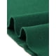 thumbnail image 5 of INSPIRE CHIC Women's Rib Knit Pullover Puff Sleeve Sweetheart Neck Solid Color Jumper Tops Verde XL, 5 of 6