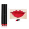 thumbnail image 2 of Waterproof Lipstick Long Lasting Pencil Lip Gloss Lip Stick Makeup Tool 129#, 2 of 2