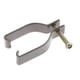 thumbnail image 4 of Botón de Interruptor de Apagado Y Arranque Del Motor para ATV Dirt Bike Quad Universal, 4 of 7