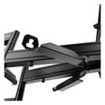 thumbnail image 6 of Kanto PMX680 Articulating Full Motion TV Mount for 39" - 80" TV, 6 of 9