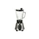thumbnail image 1 of Licuadora Clasica OSTER Reversible Plata BEST02-E01, 1 of 1