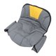 thumbnail image 5 of Funda Para Asiento De Tractor, Funda Para Asiento De Cortacésped, Cómoda, A Prueba De Rayos UV, Fácil Desmontaje Con Bolsillos Para Cortacésped, 5 of 7