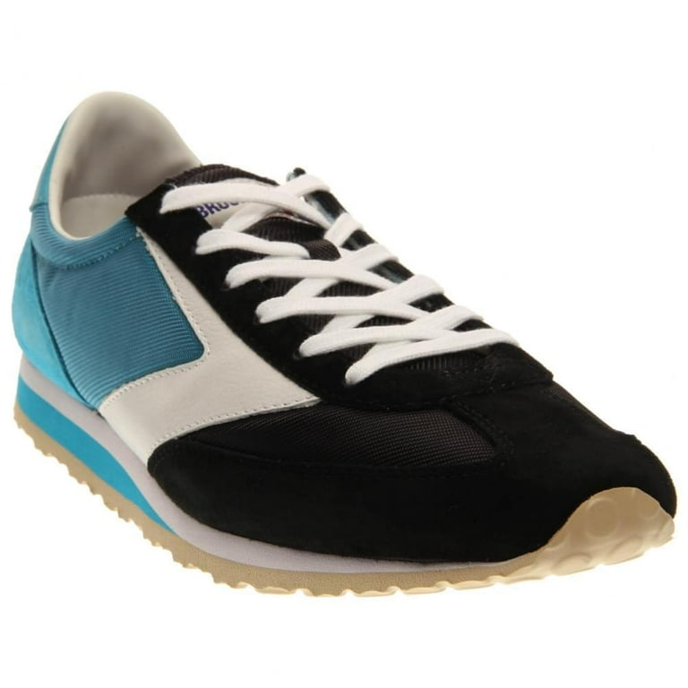 Brooks vanguard hotsell mens