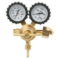 thumbnail image 2 of Régulateur de Gaz, Valve de Contrôle d'Azote Poignée en Forme de T Durable avec Sac d'Accessoires pour Usage Domestique et Commercial, 2 of 8