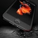 thumbnail image 5 of 360 Full Cover Phone Case For iPhone 13 5S 7 8 Plus 11 12 Pro Mini XS Max XR Protective Cover For iPhone 6 XR SE Case With Glass, 5 of 5