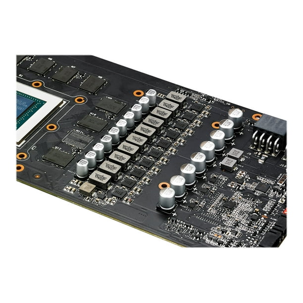 Asus rog strix gtx 1080 ti o11g gaming deals