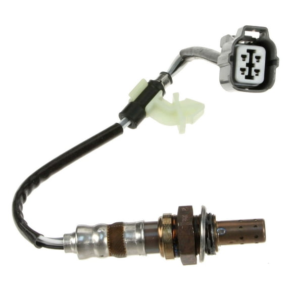 NTK OE Connector Oxygen Sensor, OE Type Fits select: 2002-2004 HONDA ODYSSEY