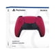 thumbnail image 5 of Mando Inalámbrico PS5 DualSense (Rojo Cósmico) con Fortnite: la Última Risa, 5 of 6