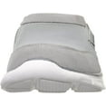 thumbnail image 2 of Skechers Men's Equalizer Coast to Coast Slip On Clog, 2 of 5
