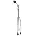 thumbnail image 2 of Dioche Cymbal Holder, Cymbal Stand, Iron For Professionals Studio Beginners Stage, 2 of 8