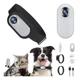 thumbnail image 1 of Cámara Hd 1080p De 1 Unidad Con Collar Para Perros Y Gatos, 1 of 8