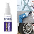 thumbnail image 4 of Wdftyju 30/50/100ml, removedor de óxido de coche multiusos, tornillo de cubo de rueda, herramientas de pulverización desoxidantes Wdftyju 6qq4ep1dk1jn5zm2D03, 4 of 9