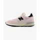 thumbnail image 1 of New Balance U475PD NBP7FS451P_25 Men Shoes, 1 of 5
