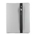 Apple Pencil Holder/Sleeve for Apple iPad Pro 9.7 Cases by Cellet