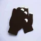 thumbnail image 2 of Guantes De Lana Tejido Touch Tablet Celular Invierno Frio, 2 of 8