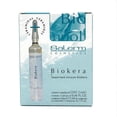 thumbnail image 1 of Ampollas Salerm Biokera 13ml x4 Salerm, 1 of 2