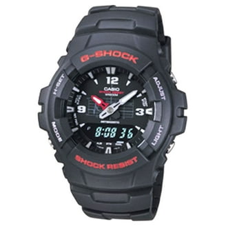 時計 CASIO G-SHOCK ANALOG-DIGITAL $_12.JPG?set_id=880000500F