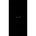 thumbnail image 2 of Citizen Stainless Steel Bracelet Midnight Blue Dial Quartz BI5000-87L Men's Watch, 2 of 4