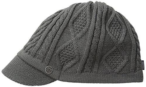 Outdoor Research Womens Sun Kissed Beanie Hat Outdoor Research Womens Sun Kissed Beanie Hat