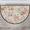 Multicolour 2, variant on CURLYOOT Tulip Half Round Door Mat 40'' x 63'', Indoor Outdoor Entrance Rug, Semi Circular Area Rug, Non Slip Washable Absorbent Doormat, Boho Floral Laundry Room Rug