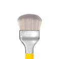 thumbnail image 4 of Brocha de maquillaje Bdellium Tools Studio Series 972 Double Dome, 4 of 8