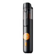 thumbnail image 1 of 5-in-1 Smart Handheld Vacuum Cleaner, Cordless Mini Vacuum, 1 of 8
