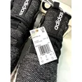 thumbnail image 3 of Adi-das Kaptir 3.0 Men Black White Running Shoes Athletic Sneakers Casual Sz 10.5, 3 of 6