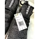 thumbnail image 3 of Ad-id-as Kaptir 3.0 Men Black White Running Shoes Athletic Sneakers Casual Sz 10.5, 3 of 6