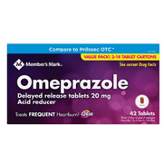 Tracfone Wireless Dept 87 Revenue Item (Family Mobile)