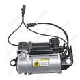 thumbnail image 5 of Air Suspension Compressor Pump w/Relay Fit for Audi Q7 (4L) 2006-2015 7L8616006A, 5 of 5