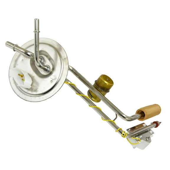 For Ford F-150 F-250 1985 1986 Fuel Pump Sending Unit - BuyAutoParts