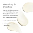 thumbnail image 2 of Bálsamo labial Supergoop! Protector labial PLAY SPF 30 con color menta, paquete de 3, 2 of 6