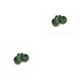 thumbnail image 2 of Billuyoard 2 uds., tapón de cordón, bloqueo de extremo, ajuste de palancas, cierres de ajuste de costura, cierre de cuerda para mochila, botón ejercito verde 2piezas, 2 of 6