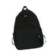 thumbnail image 5 of Mochila escolar con cremallera para mujer, ideal para fiestas de cumpleaños, compras en la calle, 5 of 7