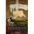 thumbnail image 1 of Las Siete Vidas de Mason Daft Planeta 9786073901680, 1 of 2