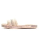 thumbnail image 2 of Sandalias para Mujer Lady Anacleta JR5101 beige 22.5, 2 of 5