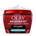 thumbnail image 1 of Hidratante facial Olay Regenerist antiedad 75 ml, 1 of 9