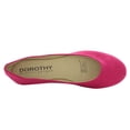 thumbnail image 2 of Flat Casual Dorothy Gaynor Flat Casual, 2 of 7