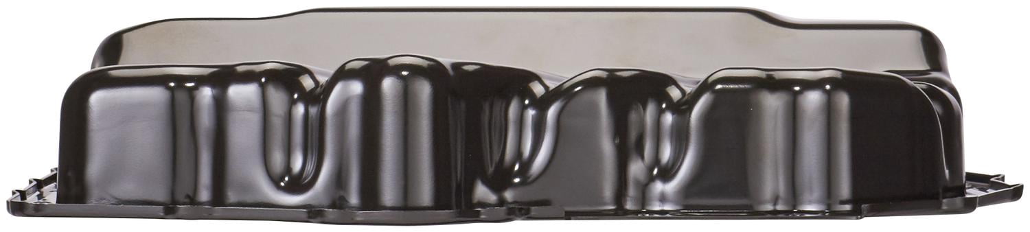 Spectra Premium VWP59A Steel Engine Oil Pan