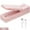 Pink, variant on Heat Bag Sealing Machine Storage Package Sealer Portable Bags Thermal Plastic Food Plastic Mini Bag Sealer Kitchen Accessories