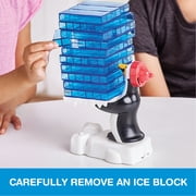 Game Zone Shiver N Shake, Interactive Tabletop Multiplayer Game, 5+